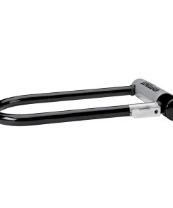 Kryptonite Kryptolok Standard Ulock With Flex Cable -ACERBIS SHOP 001966 2