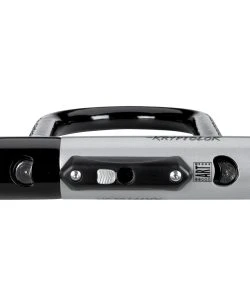 Kryptonite Kryptolok Standard Ulock With Flex Cable -ACERBIS SHOP 001966 3