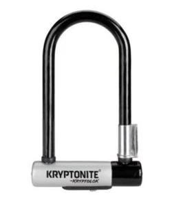 Oneal OLOK 2 U/LK MINI 7 3.25X7 W/BK