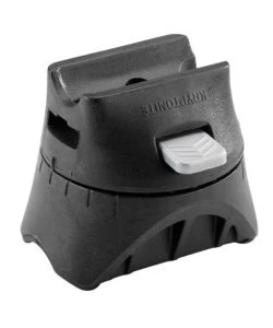 KRYPTONITE OLOK 2 U/LCK 4X9' W/BKT 9 KRYPTONITE OLOK 2 U/LCK 4X9' W/BKT -ACERBIS SHOP 002031 2