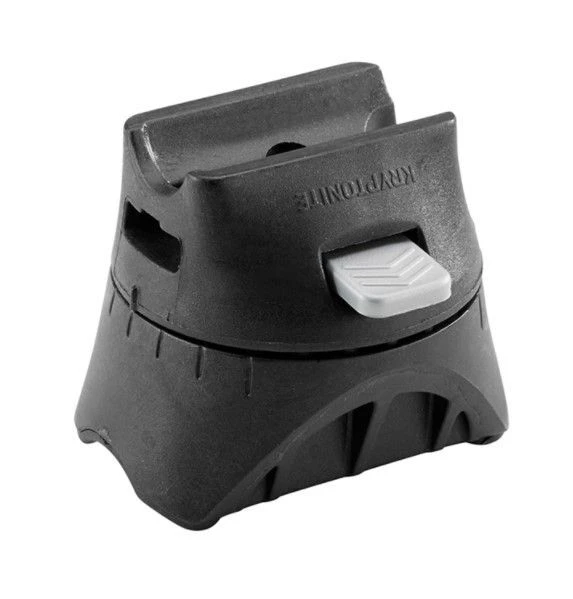 KRYPTONITE OLOK 2 U/LCK 4X9' W/BKT 5 KRYPTONITE OLOK 2 U/LCK 4X9' W/BKT - Image 3