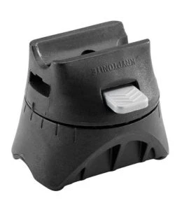 KRYPTONITE KRYPTOLOK SERIES 2 U-LOCK 4 X 11.5 IN W/ BKT (9US) -ACERBIS SHOP 002048 p 2