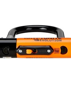 Kryptonite Evolution Mini-5 Ulock 9 Kryptonite Evolution Mini-5 Ulock -ACERBIS SHOP 002062 2
