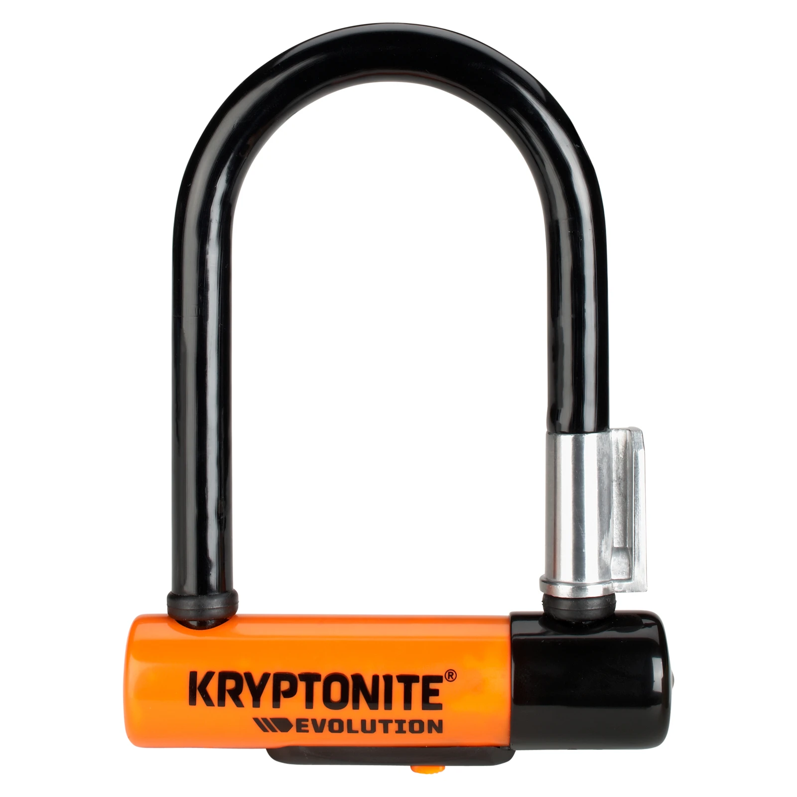 Kryptonite Evolution Mini-5 Ulock 3 Kryptonite Evolution Mini-5 Ulock