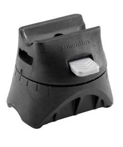 KRYPTONITE EVOLUTION MINI U-LOCK 3.25 X 7 IN & 4 FT KRYPTOFLEX CABLE W/ BKT (3C) 9 KRYPTONITE EVOLUTION MINI U-LOCK 3.25 X 7 IN & 4 FT KRYPTOFLEX CABLE W/ BKT (3C) -ACERBIS SHOP 002079 2