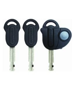 KRYPTONITE EVOLUTION MINI U-LOCK 3.25 X 7 IN & 4 FT KRYPTOFLEX CABLE W/ BKT (3C) 10 KRYPTONITE EVOLUTION MINI U-LOCK 3.25 X 7 IN & 4 FT KRYPTOFLEX CABLE W/ BKT (3C) -ACERBIS SHOP 002079 3