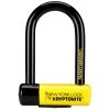 KRYPTONITE NEW YORK FAHGETTABOUDIT U-LOCK (9US) -ACERBIS SHOP 002178