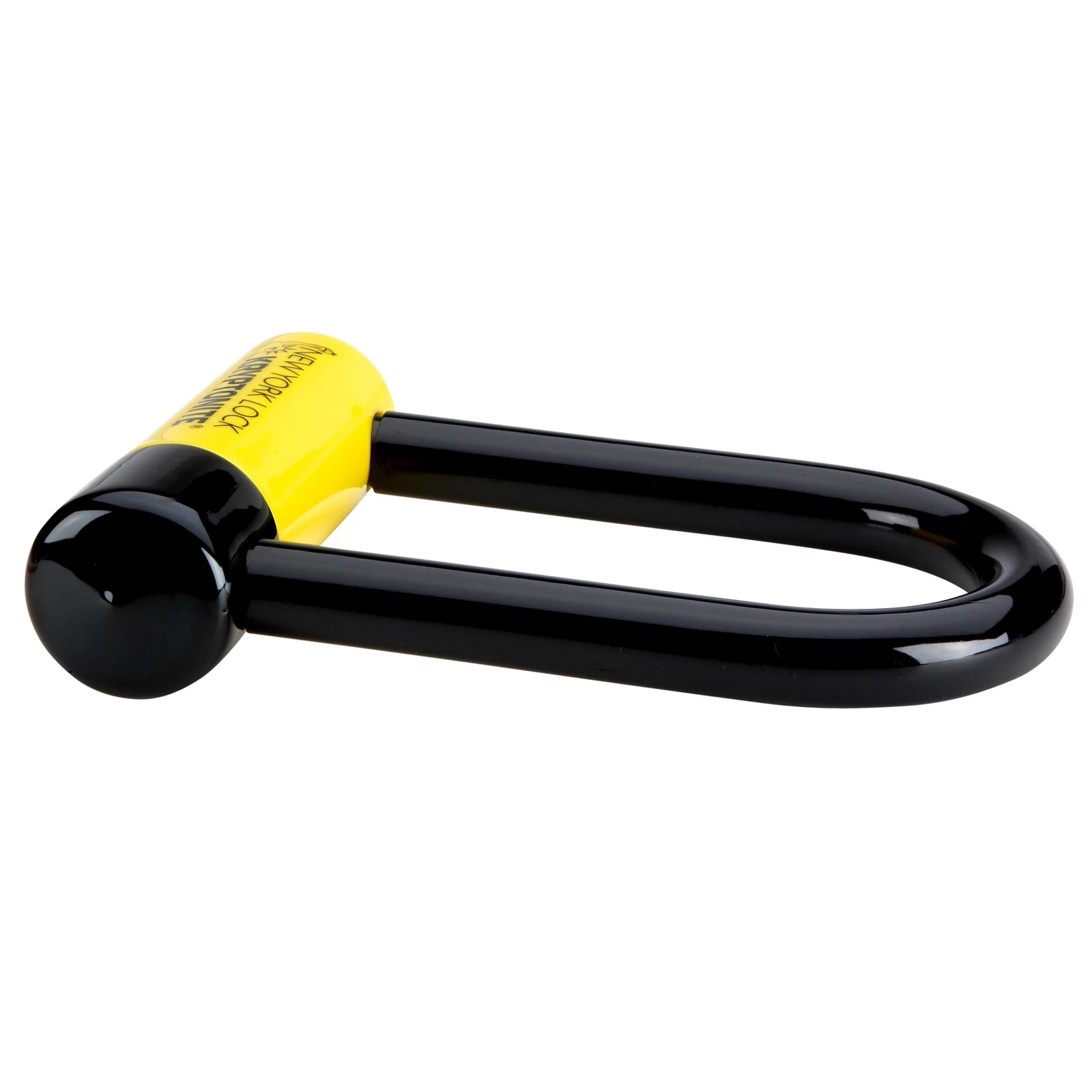 KRYPTONITE NEW YORK FAHGETTABOUDIT U-LOCK (9US) 4 KRYPTONITE NEW YORK FAHGETTABOUDIT U-LOCK (9US) - Image 3