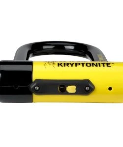 KRYPTONITE NEW YORK FAHGETTABOUDIT U-LOCK (9US) 9 KRYPTONITE NEW YORK FAHGETTABOUDIT U-LOCK (9US) -ACERBIS SHOP 002178 3