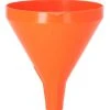 ACERBIS FUNNEL FAST FILL ORANGE -ACERBIS SHOP 0022.010