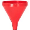 ACERBIS FUNNEL FAST FILL RED -ACERBIS SHOP 0022.110