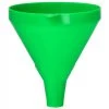 ACERBIS FUNNEL FAST FILL GREEN