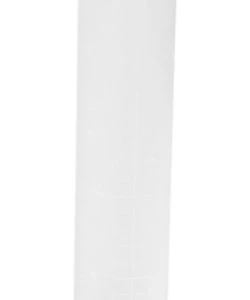 ACERBIS OIL MEASURING BEAKER 250ML