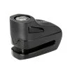 Kryptonite Keeper Disc Lock - Black -ACERBIS SHOP 003229