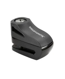 Kryptonite Keeper Disc Lock - Black -ACERBIS SHOP 003229 2