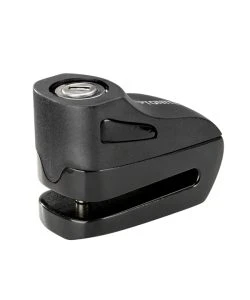 Kryptonite Keeper Disc Lock - Black