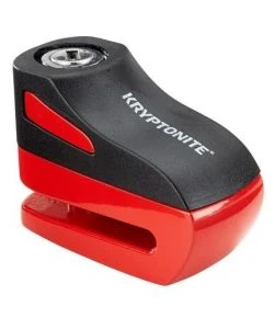 KRYPTONITE KEEPER MICRO DISC LOCK -ACERBIS SHOP 003236 2