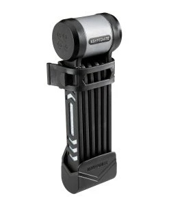 Kryptonite KryptoLok 685 Fold Lock