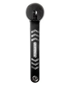 Kryptonite KryptoLok 685 Fold Lock -ACERBIS SHOP 004097 3