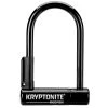 Kryptonite Keeper Mini-6 Ulock -ACERBIS SHOP 004189