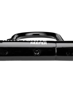 Kryptonite Keeper Mini-6 Ulock -ACERBIS SHOP 004189 2