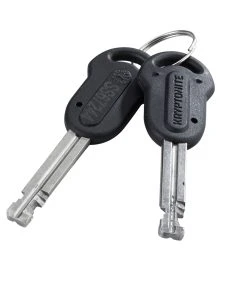 Kryptonite Keeper Mini-6 Ulock -ACERBIS SHOP 004189 4