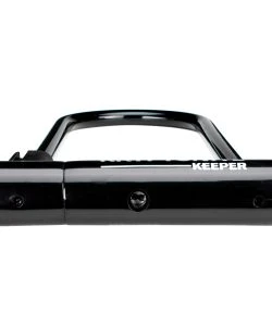 Kryptonite Keeper LS Ulock -ACERBIS SHOP 004202 2