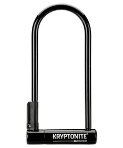 Kryptonite Keeper LS Ulock