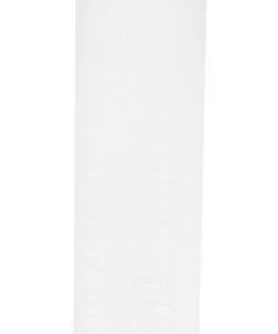 ACERBIS OIL MEASURING BEAKER 500ML