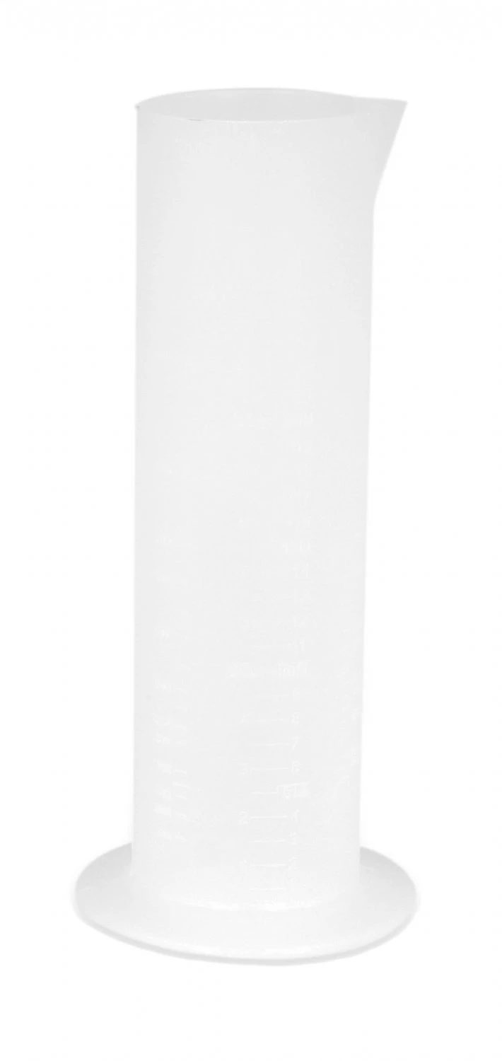 ACERBIS OIL MEASURING BEAKER 500ML 3 ACERBIS OIL MEASURING BEAKER 500ML