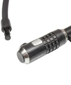 KRYPTONITE KRYPTOFLEX 1218 COMBO CABLE 12mm X 180cm W/ BKT (3C) -ACERBIS SHOP 005223 1