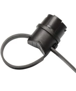 KRYPTONITE KRYPTOFLEX 1218 COMBO CABLE 12mm X 180cm W/ BKT (3C) -ACERBIS SHOP 005223 2