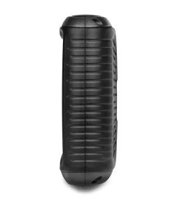 Garmin Zumo 595 GPS -ACERBIS SHOP 0100160320 2