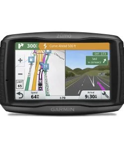 Garmin Zumo 595 GPS -ACERBIS SHOP 0100160320 3