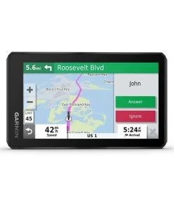 GARMIN ZUMO XT 5.5' M/C NAVI -ACERBIS SHOP 0100229620 2