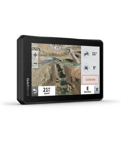 GARMIN TREAD NAVIGATOR GPS -ACERBIS SHOP 0100240620 2