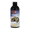 AUTOSOL Showroom Polish 250ml -ACERBIS SHOP 0600