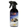 AUTOSOL Fst Clean&Polish 500ml