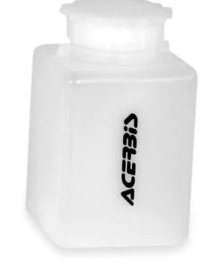 ACERBIS OIL MEASURING BOTTLE 250CC WITH CAP
