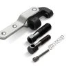 Motion Pro Chain Breaker With Folding Handle -ACERBIS SHOP 08080001