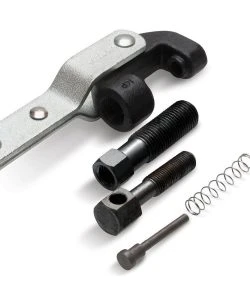 Motion Pro Chain Breaker With Folding Handle