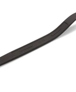 Motion Pro MP 16' Tyre Iron