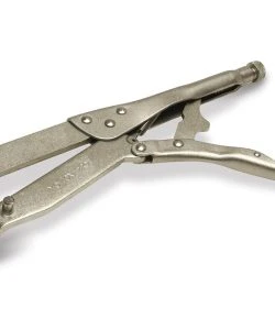 Motion Pro Clutch Holding Tool