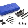Motion Pro Chain Breaker & Riveting Tool