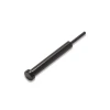 Motion Pro Replacement Pin For Chain Rivet Tool - 2mm