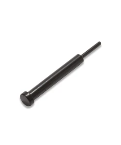 Motion Pro Replacement Pin For Chain Rivet Tool - 2mm