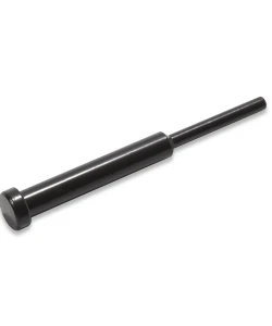 Motion Pro Replacement Pin For Chain Rivet Tool - 3mm