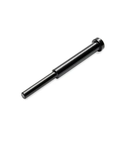Motion Pro Replacement Pin For Chain Rivet Tool - 4mm