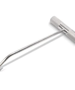 MP Heavy Duty Spring Hook