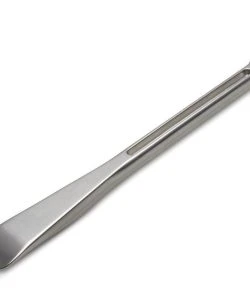 Motion Pro T6 Combo Lever - 12/13mm